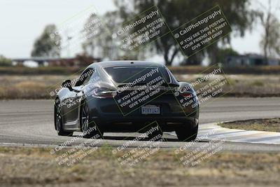 media/May-25-2025-Lotus Club Golden Gate (Sun) [[681474f0a2]]/Novice Group/Turn 3/